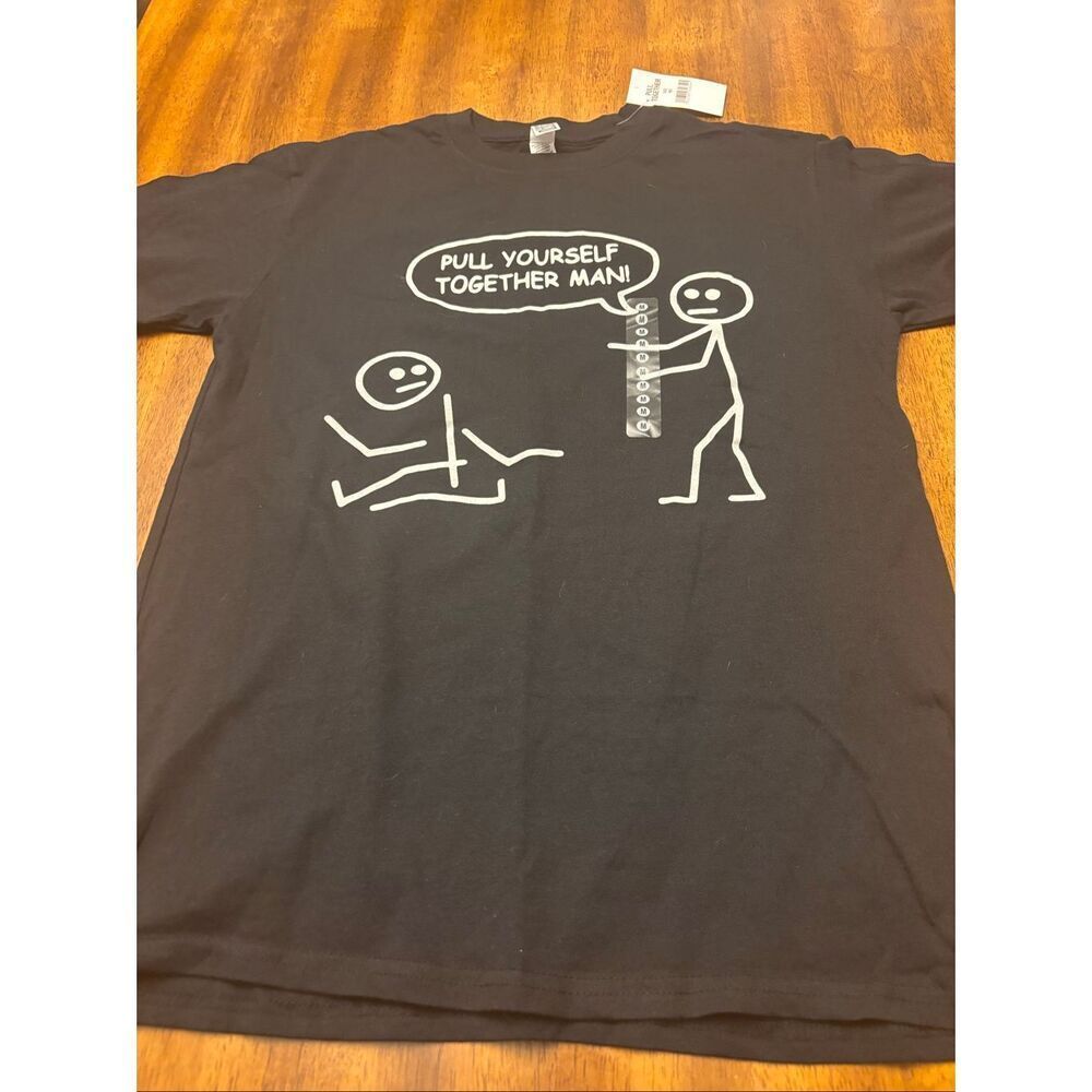 T shirt NWT